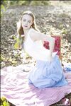 CosplayDeviants 26620_TheOriginal Photos