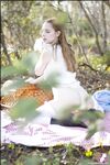 CosplayDeviants 26620_TheOriginal Photos