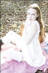 CosplayDeviants 26620_TheOriginal Photos