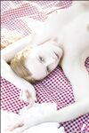 CosplayDeviants 26620_TheOriginal Photos