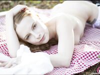 CosplayDeviants 26620_TheOriginal Photos