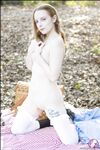CosplayDeviants 26620_TheOriginal Photos
