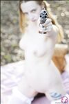 CosplayDeviants 26620_TheOriginal Photos