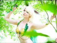 CosplayDeviants 26621_Verdant Photos