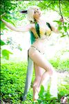 CosplayDeviants 26621_Verdant Photos