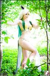 CosplayDeviants 26621_Verdant Photos