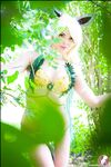 CosplayDeviants 26621_Verdant Photos