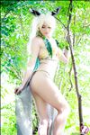 CosplayDeviants 26621_Verdant Photos