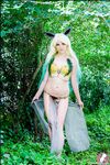 CosplayDeviants 26621_Verdant Photos