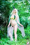 CosplayDeviants 26621_Verdant Photos