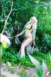CosplayDeviants 26621_Verdant Photos
