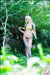 CosplayDeviants 26621_Verdant Photos