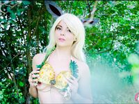 CosplayDeviants 26621_Verdant Photos