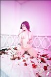CosplayDeviants 26622_Desire Photos