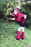 CosplayDeviants 26624_InitialBattle Photos