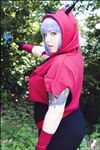 CosplayDeviants 26624_InitialBattle Photos