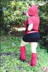 CosplayDeviants 26624_InitialBattle Photos