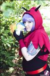 CosplayDeviants 26624_InitialBattle Photos