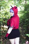 CosplayDeviants 26624_InitialBattle Photos