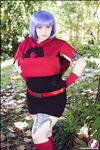 CosplayDeviants 26624_InitialBattle Photos