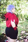 CosplayDeviants 26624_InitialBattle Photos