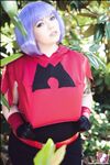 CosplayDeviants 26624_InitialBattle Photos