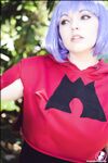 CosplayDeviants 26624_InitialBattle Photos