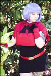 CosplayDeviants 26624_InitialBattle Photos