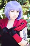 CosplayDeviants 26624_InitialBattle Photos