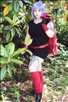 CosplayDeviants 26624_InitialBattle Photos