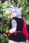 CosplayDeviants 26624_InitialBattle Photos