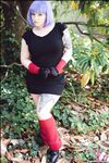 CosplayDeviants 26624_InitialBattle Photos
