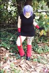 CosplayDeviants 26624_InitialBattle Photos
