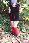 CosplayDeviants 26624_InitialBattle Photos