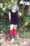 CosplayDeviants 26624_InitialBattle Photos