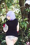 CosplayDeviants 26624_InitialBattle Photos