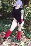 CosplayDeviants 26624_InitialBattle Photos