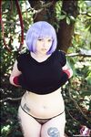 CosplayDeviants 26624_InitialBattle Photos