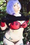 CosplayDeviants 26624_InitialBattle Photos