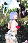 CosplayDeviants 26624_InitialBattle Photos