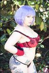 CosplayDeviants 26624_InitialBattle Photos