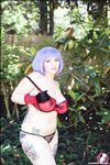 CosplayDeviants 26624_InitialBattle Photos
