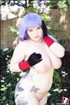 CosplayDeviants 26624_InitialBattle Photos