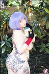 CosplayDeviants 26624_InitialBattle Photos