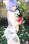CosplayDeviants 26624_InitialBattle Photos