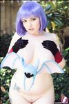 CosplayDeviants 26624_InitialBattle Photos
