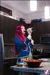 CosplayDeviants 26625_AneSan Photos