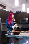 CosplayDeviants 26625_AneSan Photos