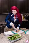 CosplayDeviants 26625_AneSan Photos
