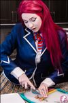 CosplayDeviants 26625_AneSan Photos